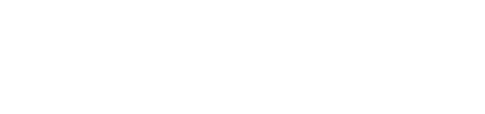 Tokio Marine